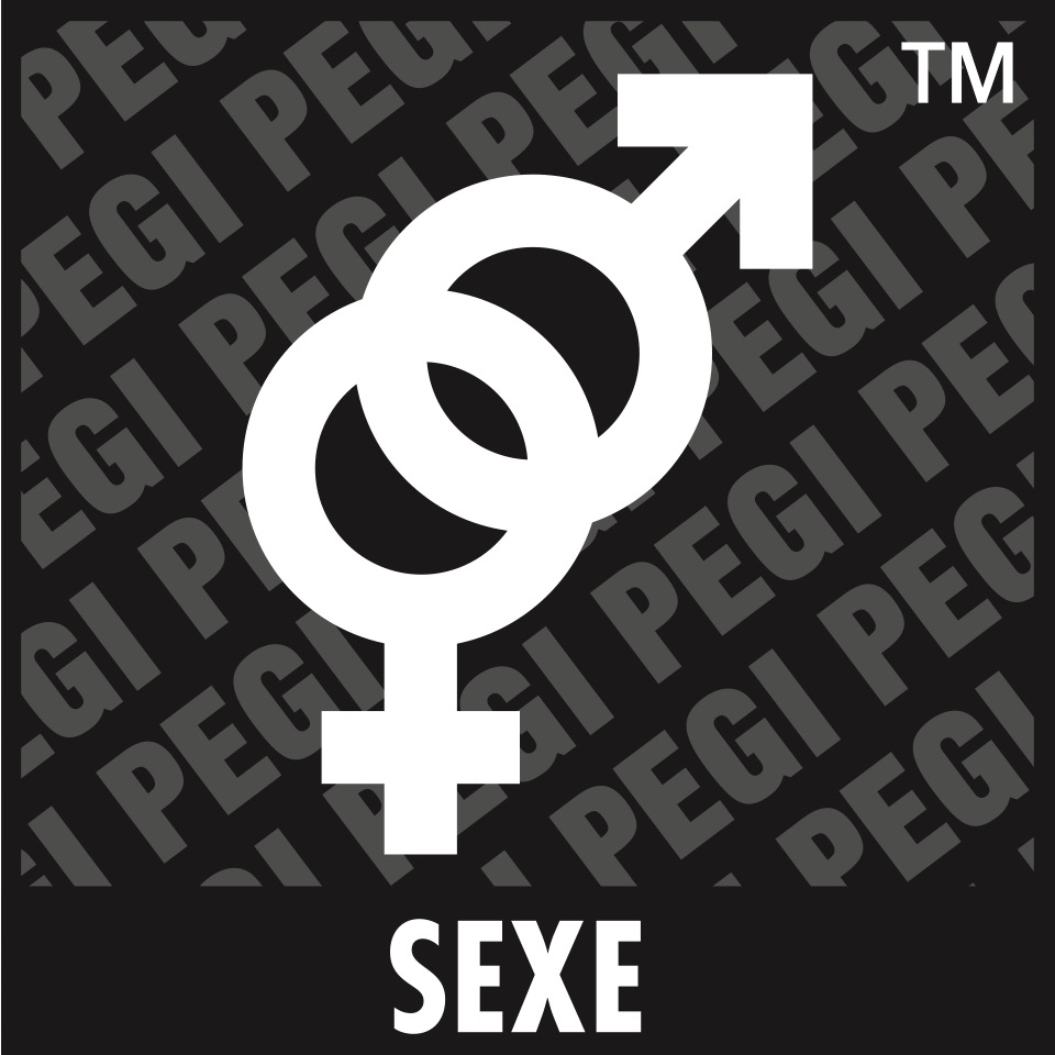 Sexe